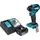 Makita DDF 083 RT1 inkl. 1 x 5,0 Ah + Ladegerät
