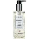 Goldwell Kerasilk Handseife 250ml