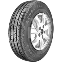 Kenda KR32 Kuavela SL M+S XL 195/50 R16 88V