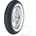 130/90-16 67H TT WW