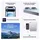 Apple iPhone 15 256 GB Blau
