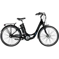 Zündapp Green 2.7 2021 26 Zoll RH 46 cm