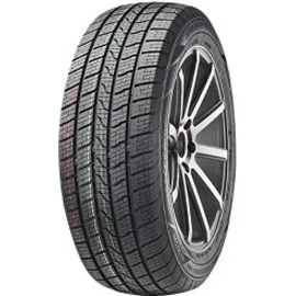 LANVIGATOR Catchfors A/S II XL 225/45 R17 94W