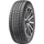 LANVIGATOR Catchfors A/S II XL 225/45 R17 94W