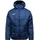 Nike Academy Pro 24 Therma-FIT Winterjacke Herren 451 obsidian/white S