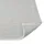 Sehrazat Teppich SEHRAZAT "Ada, auch als Läufer", grau (grau cream), B:80cm H:10mm L:300cm, Polyester, Teppiche, Teppich, Kurzflor, robust, Wohnzimmer