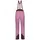 Scott Explorair 3L Skihose Cassis Pink XXL