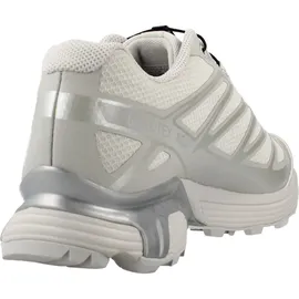 Salomon XT-Pathway GTX - - 46 2/3