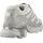 Salomon XT-Pathway GTX - - 46 2/3