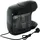 Bosch Tassimo Happy TAS1002N schwarz