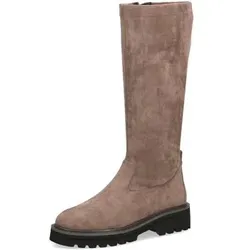 Caprice  Stiefel Stiefel  in Braun, 40