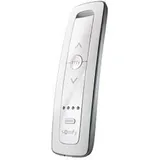 SOMFY Situo 5 RTS Pure II