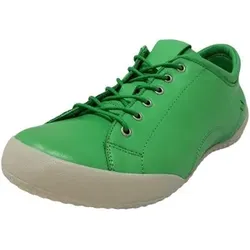 Beauties Of Nature  Herrenschuhe Sportschuhe 38 GRASS 38 GRASS  in Grün, 38