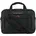 Prospectus Notebooktasche schwarz