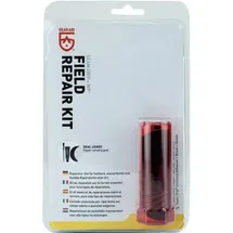 GearAid McNett Seam Grip Universal Repair Kit