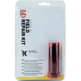 GearAid McNett Seam Grip Universal Repair Kit