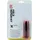 GearAid McNett Seam Grip Universal Repair Kit