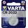 Varta CR2032 100 St.