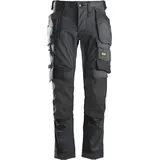 Snickers Workwear Snickers 120