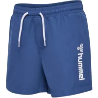Hummel Hmlbondi Jungen 7149 | true navy 140