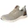 Mustang Sneaker Herren Beige/Braun 41