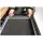 VIGOR Trennblech Satz, hoch, Series XD, V6688H-XD, 5-teilig