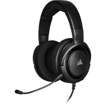 Corsair HS35 carbon