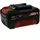 Einhell Power X Change 18 V 4,0 Ah 4511396