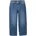 Baggy Fit Blue 134