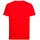 La Sportiva Cinquecento Mountain Red S