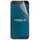Mobilis Klarer Bildschirmschutz für Galaxy Xcover 5
