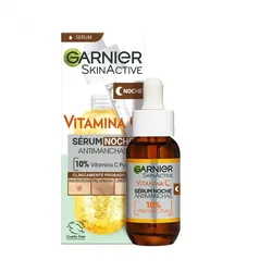 Garnier Anti-Pigmentflecken 30 ml Damen