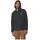 Columbia Steens Mountain Sweatshirt Grau M