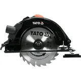 Yato YT-82154 2800 W 240 V