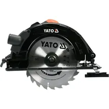 Yato YT-82154 2800 W 240 V