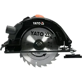 Yato YT-82154 2800 W 240 V