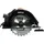 Yato YT-82154 2800 W 240 V