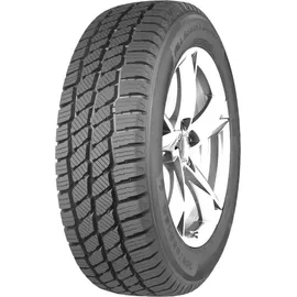 Westlake SW613 195/75 R16C 107/105R