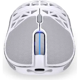 endorfy LIV Wireless Onyx White