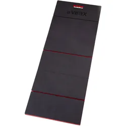 VIRAX Multi-Positions-Schutzmatte - 382610