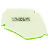Hiflofiltro hfa5212ds Filter für Motorrad
