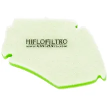 Hiflofiltro hfa5212ds Filter für Motorrad