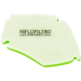 Hiflofiltro hfa5212ds Filter für Motorrad