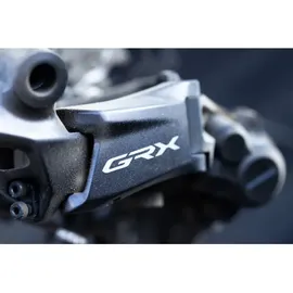 Shimano GRX RD-RX820 Schaltwerk