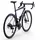 BMC Switzerland Teammachine SLR 01 2026 28 Zoll RH 51 cm Unisex blau/weiß
