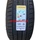 Dunlop SP Sport Maxx GT 245/50 R18 104Y XL