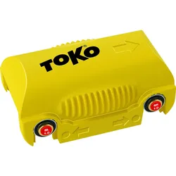 Toko Structurite Nordic neutral (0000)