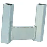 Protecton Twinny Load 629902106 Twinnyload Stabilisierungsbuchse 100mm