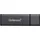 Intenso Alu Line 64 GB anthrazit USB 2.0
