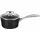 ScanPan Pro IQ Stielkasserolle 18 cm rund